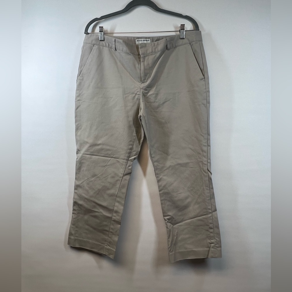 JCrew Ryan Pants- 3/$25 Deal